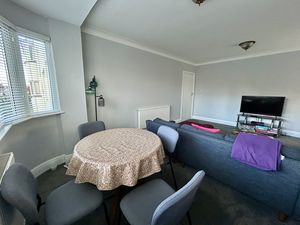 Photo 5- click for photo gallery